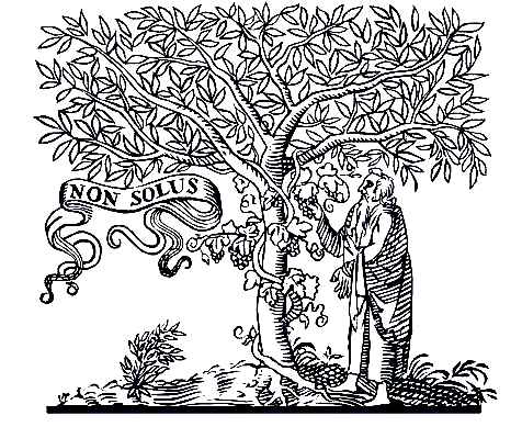 Elsevier Journal Finder